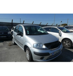 Ceinture avant droit CITROEN C3 1
