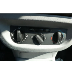 Ceinture avant droit CITROEN C3 1