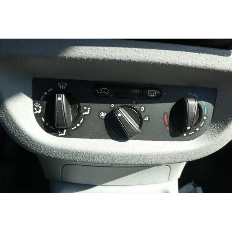 Ceinture avant droit CITROEN C3 1 Photo n°8