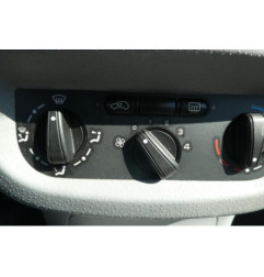 Ceinture avant droit CITROEN C3 1