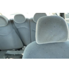 Ceinture avant droit CITROEN C3 1