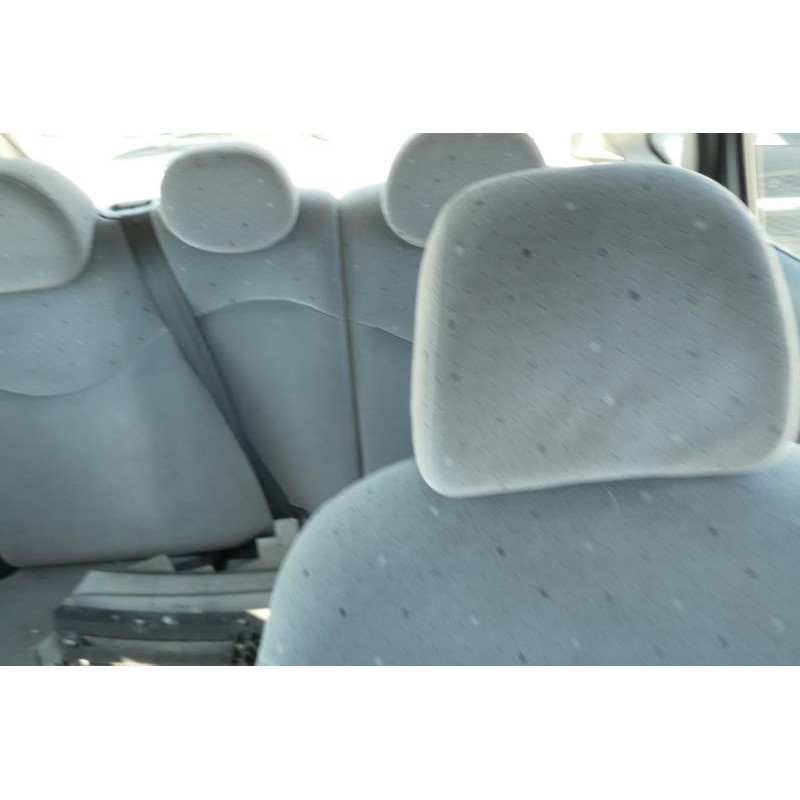 Ceinture avant droit CITROEN C3 1 Photo n°13