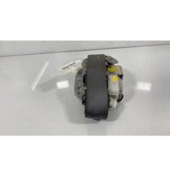 Pretensionneur de ceinture avant droit TOYOTA PRIUS 2 Photo n°1