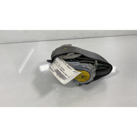 Pretensionneur de ceinture avant droit TOYOTA PRIUS 2