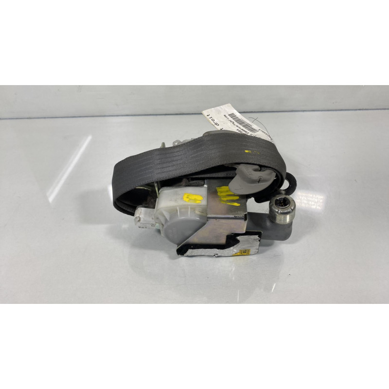 Pretensionneur de ceinture avant droit TOYOTA PRIUS 2 Photo n°3