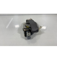Pretensionneur de ceinture avant gauche TOYOTA PRIUS 2
