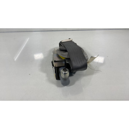 Pretensionneur de ceinture avant gauche TOYOTA PRIUS 2
