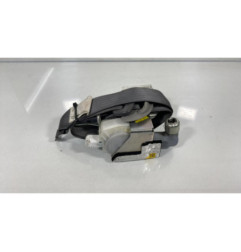 Pretensionneur de ceinture avant gauche TOYOTA PRIUS 2