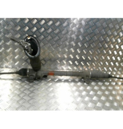 Cremaillere assistee TOYOTA PRIUS 2 Photo n°1