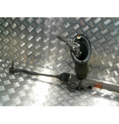 Cremaillere assistee TOYOTA PRIUS 2