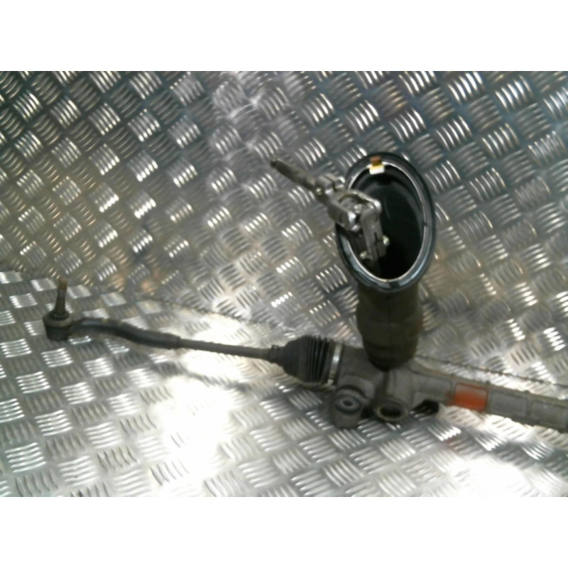 Cremaillere assistee TOYOTA PRIUS 2 Photo n°2