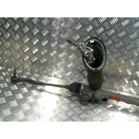 Cremaillere assistee TOYOTA PRIUS 2