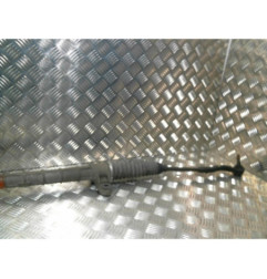 Cremaillere assistee TOYOTA PRIUS 2