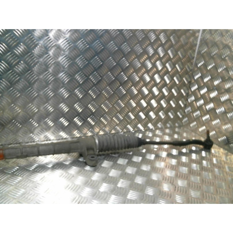 Cremaillere assistee TOYOTA PRIUS 2 Photo n°3