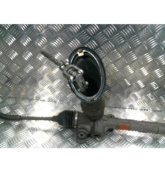 Cremaillere assistee TOYOTA PRIUS 2