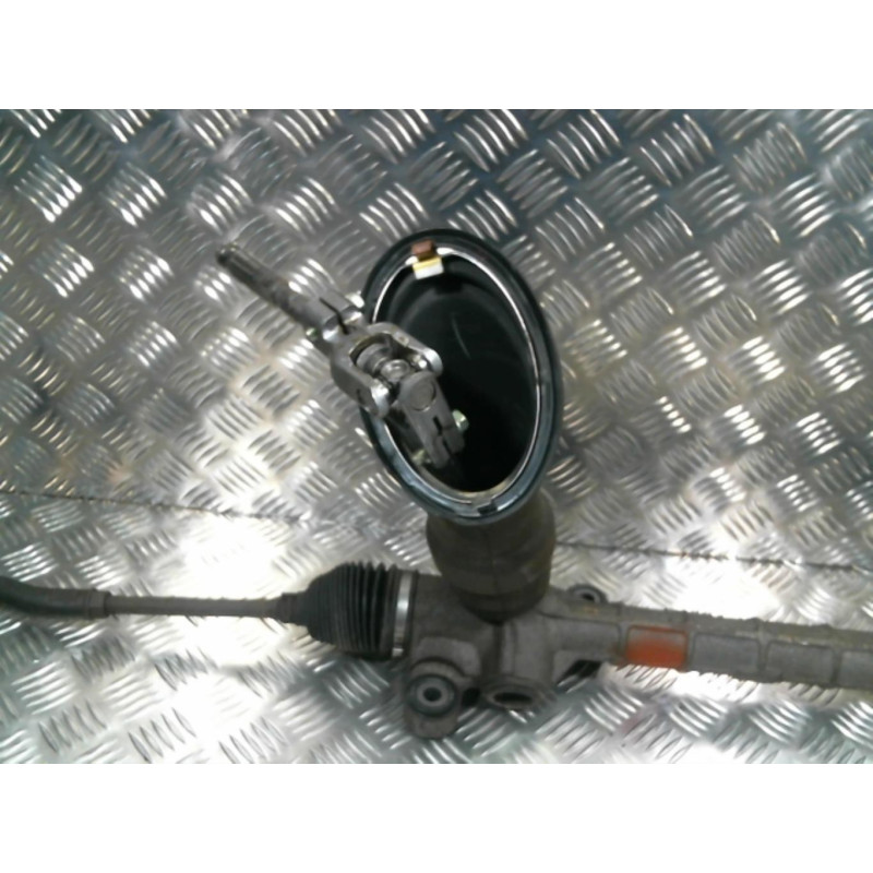 Cremaillere assistee TOYOTA PRIUS 2 Photo n°4