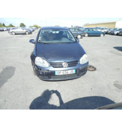 Bloc ABS (freins anti-blocage) VOLKSWAGEN GOLF 5
