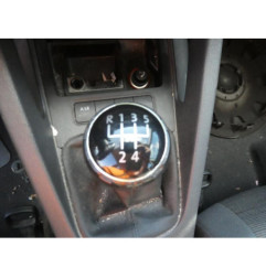Resistance chauffage VOLKSWAGEN GOLF 5