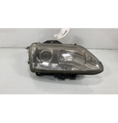 Optique avant principal droit (feux)(phare) RENAULT ESPACE 3 Photo n°1