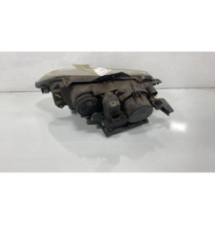 Optique avant principal droit (feux)(phare) RENAULT ESPACE 3