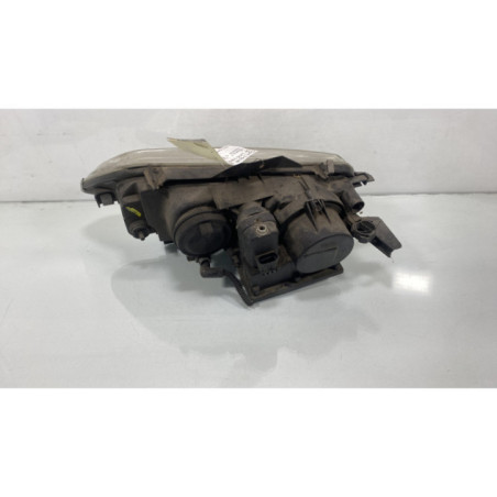 Optique avant principal droit (feux)(phare) RENAULT ESPACE 3