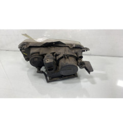 Optique avant principal droit (feux)(phare) RENAULT ESPACE 3