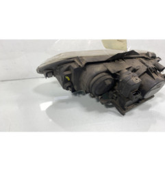 Optique avant principal droit (feux)(phare) RENAULT ESPACE 3