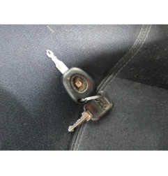 Optique avant principal droit (feux)(phare) RENAULT ESPACE 3