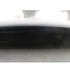 Optique avant principal droit (feux)(phare) RENAULT ESPACE 3