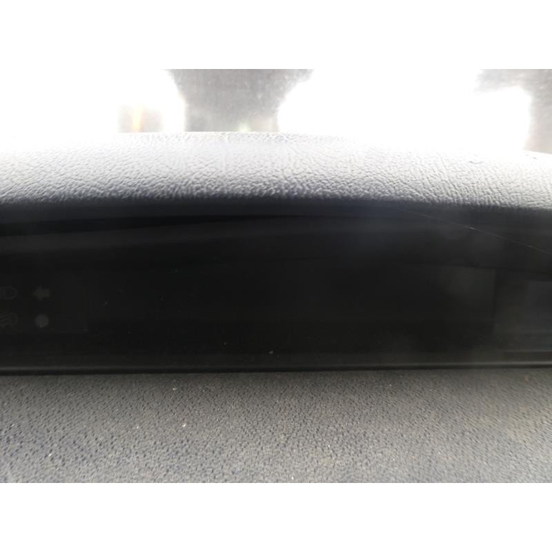 Optique avant principal droit (feux)(phare) RENAULT ESPACE 3 Photo n°10