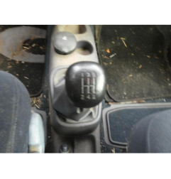 Optique avant principal droit (feux)(phare) RENAULT ESPACE 3
