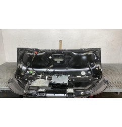 Malle/Hayon arriere CITROEN C6 Photo n°1
