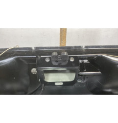 Malle/Hayon arriere CITROEN C6