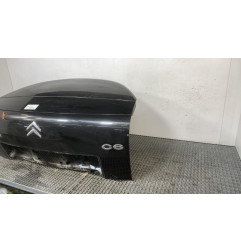 Malle/Hayon arriere CITROEN C6