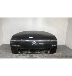 Malle/Hayon arriere CITROEN C6