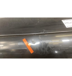 Malle/Hayon arriere CITROEN C6