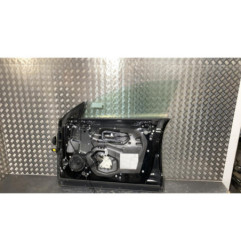 Porte avant droit CITROEN C6 Photo n°1