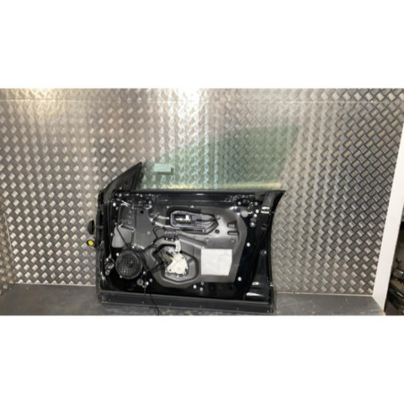 Porte avant droit CITROEN C6 Photo n°1