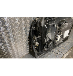Porte avant droit CITROEN C6