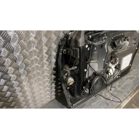 Porte avant droit CITROEN C6