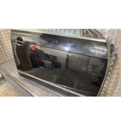 Porte avant droit CITROEN C6