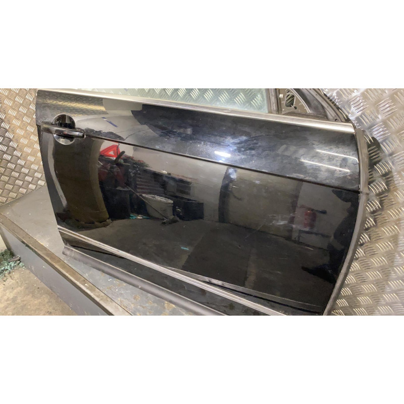 Porte avant droit CITROEN C6 Photo n°3