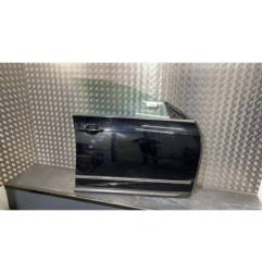 Porte avant droit CITROEN C6