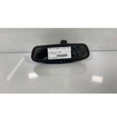 Retroviseur interieur CITROEN C6