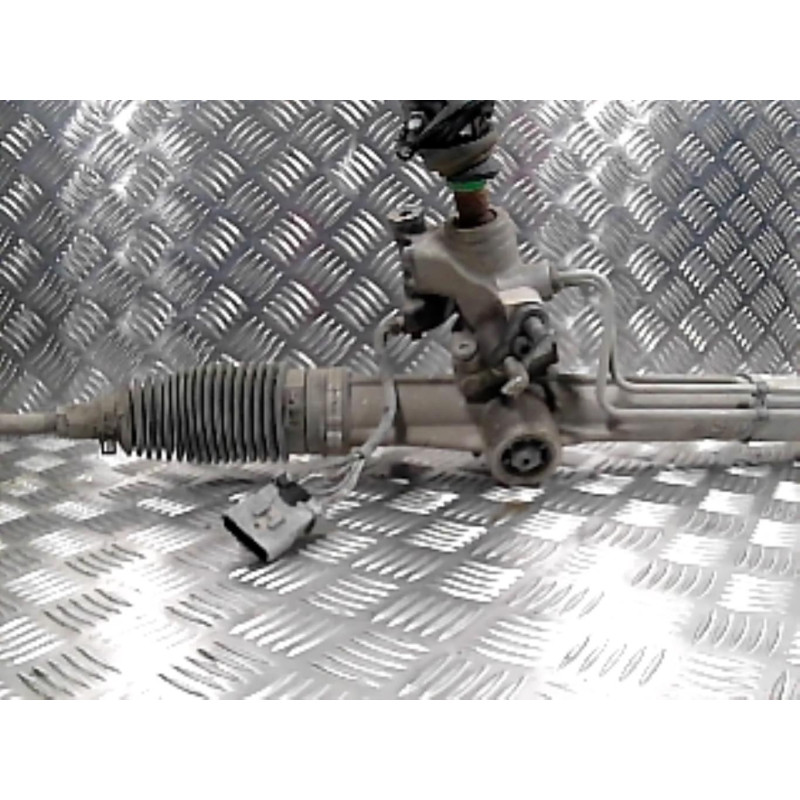 Cremaillere assistee CITROEN C6 Photo n°3