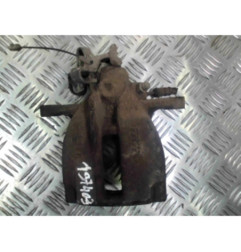 Etrier arriere droit (freinage) CITROEN C6 Photo n°1