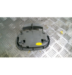 Eclairage de plafonnier RENAULT CLIO 2 CAMPUS