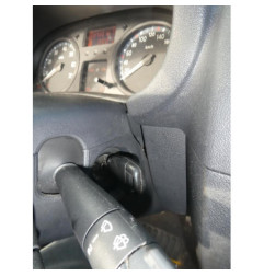 Eclairage de plafonnier RENAULT CLIO 2 CAMPUS