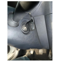Eclairage de plafonnier RENAULT CLIO 2 CAMPUS