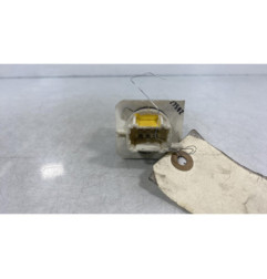 Resistance chauffage PEUGEOT 206
